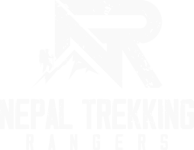 Nepal Trekking Rangers